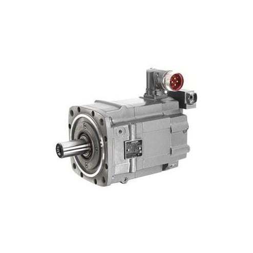 Siemens_1FT70625WF711NG1.jpg