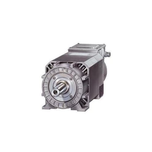 Siemens_1PH71012AF000BA0.jpg