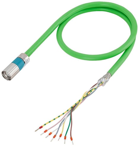 Siemens_6FX80022SL201AJ0.jpg