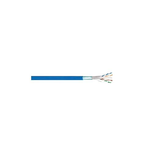 GenSPEED_6_6131785.jpg
