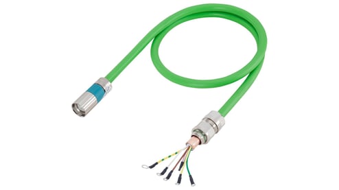 Siemens_6FX80022SL021AB1.jpg