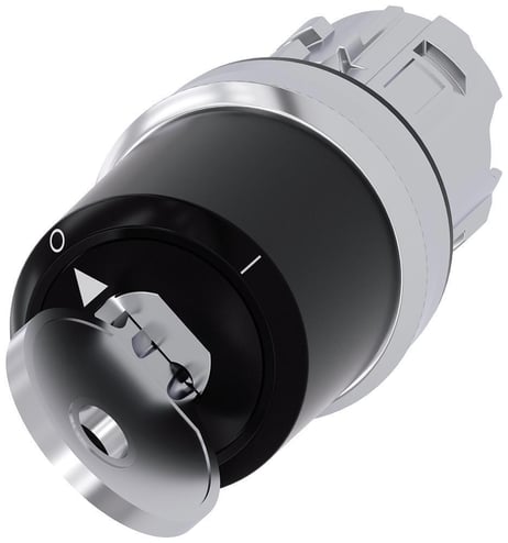 Siemens_3SU10505PF110AA0.jpg