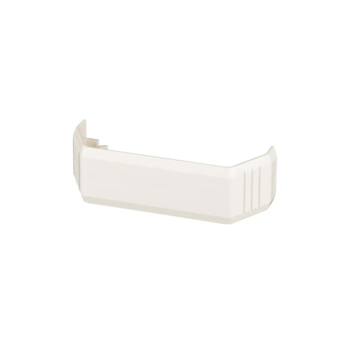Panduit_T45CCIW-X.jpg