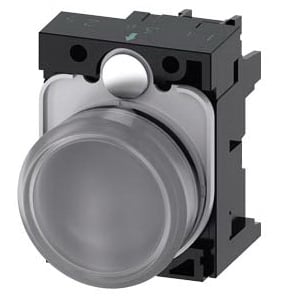 Siemens_A6X30141967.jpg