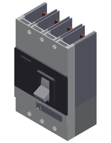 Siemens_3VL47403EM460AA0.jpg