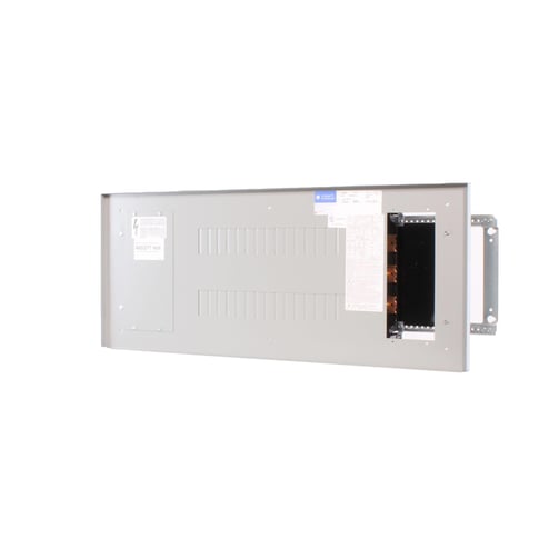 GE_AEU3302RCXAXT1B4.jpg