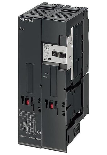 Siemens_3RK13011EB001AA2.jpg