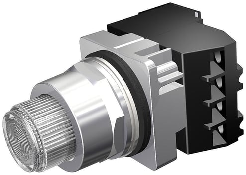 Siemens_52PT6DAAB.jpg