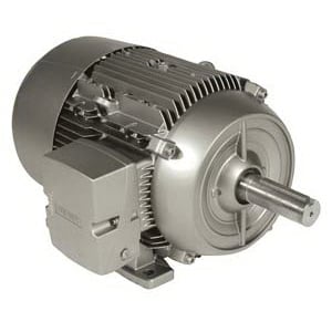 Siemens_1LE21111AA213AA3.jpg