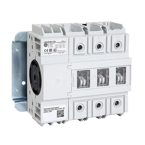 194U-E160-1753_1000x1000.jpg