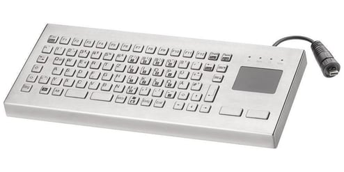 Siemens_6AV68810AU141DB0.jpg