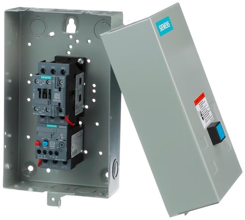 Siemens_3RE41223AA311HY0_1.jpg