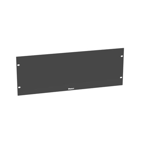 Panduit_DPFP4.jpg