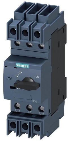 Siemens_3RV28110AD10.jpg