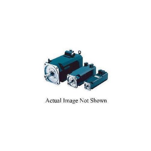 Siemens_1FT60216AK711AA0.jpg