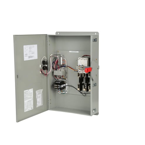 Siemens_ECS3T2R1GF3NB.jpg