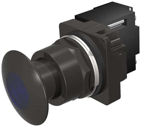 Siemens_52BP2D5.jpg