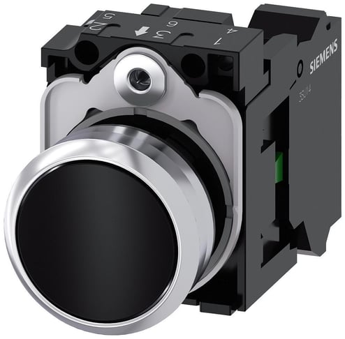 Siemens_3SU11500AB103BA0.jpg