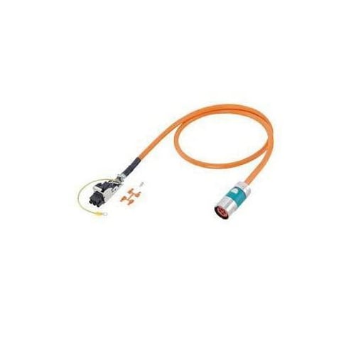 Siemens_6FX50125CN211AF0.jpg