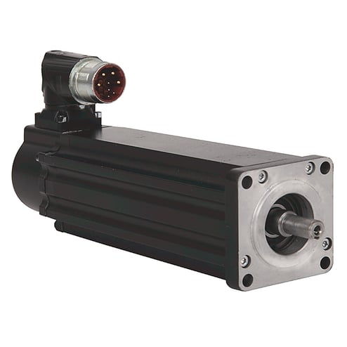 VPL-B1303F-PK14AA_1000x1000.jpg