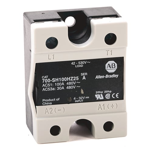 700-SH100HZ25_1000x1000.jpg