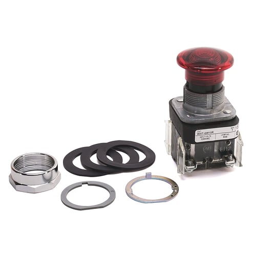 800T-QM10R_1000x1000.jpg