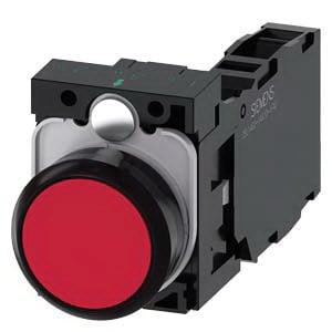 Siemens_A6X30141403.jpg