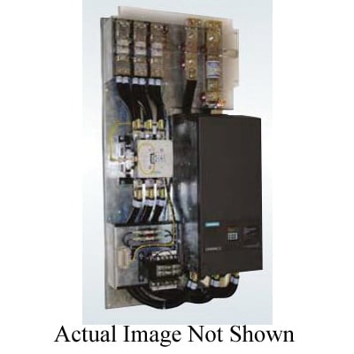 Siemens_6RA80132FV620AA0.jpg