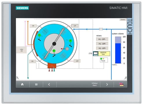 Siemens_6AV66461AA220AX0.jpg