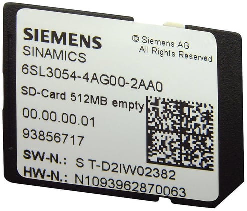 Siemens_6SL30547TF002BA0.jpg
