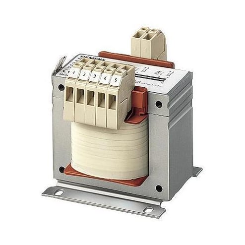 Siemens_4AM3442-8JN00-0EA0.jpg