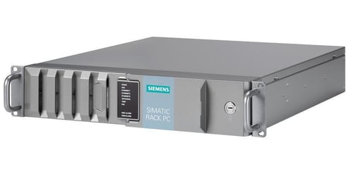Siemens_6AG41123JP120BX3.jpg