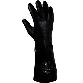 CM-000000J6L8-Product-B133415-11-270Wx270H_1082.jpg