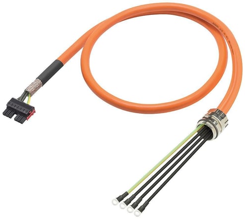 Siemens_6FX80025CP471AF0.jpg