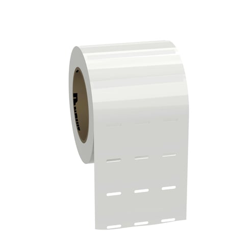 IDW_IMAGE_9f1d4ca0ce53156ce2cc20b4326dc70d5f074dedb570f2384d3e3abaa90a0766.jpg