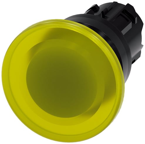 Siemens_3SU10011BD300AA0.jpg