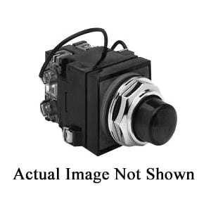GE_CR460XLDC.jpg
