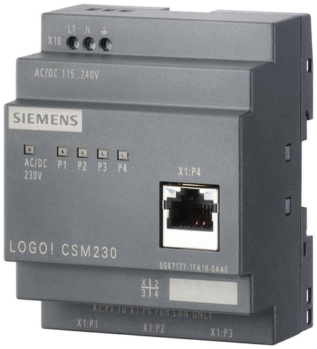 Siemens_6GK71771FA100AA0.jpg