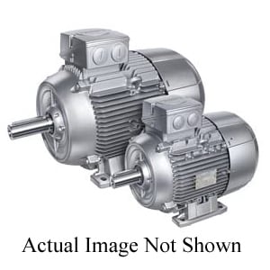 Siemens_1LE10020BA222AA4.jpg