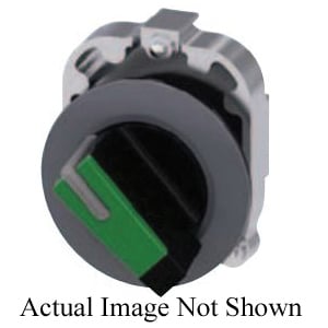 Siemens_A6X30141287.jpg