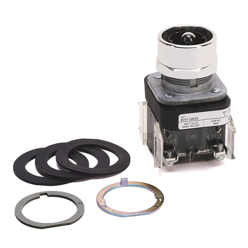 800T-QB20_1000x1000.jpg