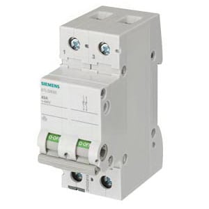 Sentron_5TL12630.jpg