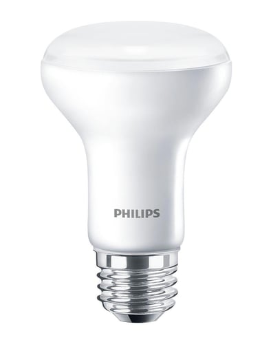Philips_456979.jpg