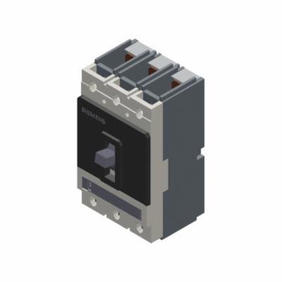 Siemens_3VL37202SB360AA0.jpg