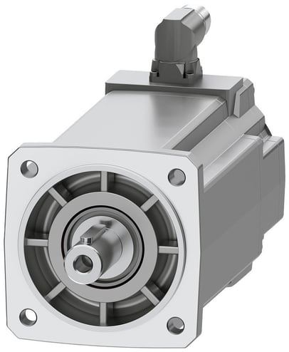 Siemens_1FK22054AF001MA0.jpg
