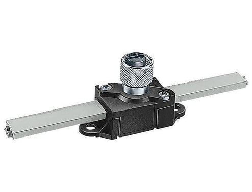 Siemens_3RX9801-0AA00.jpg