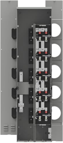 Siemens_WMM51225R.jpg