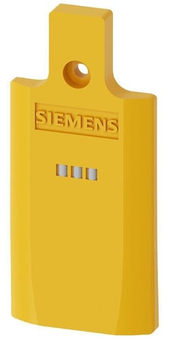 Siemens_3SE52103AA001AG0.jpg
