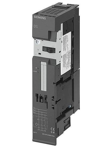 Siemens_3RK13010CB000AA2.jpg