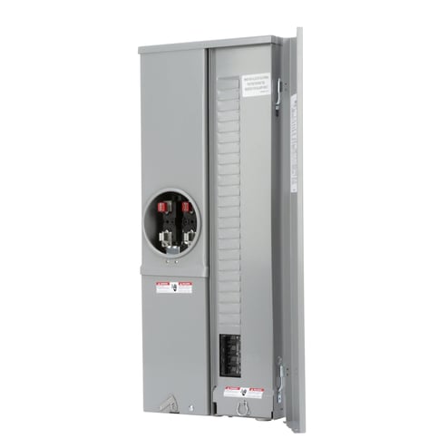 Siemens_MC2442B1225ESC.jpg